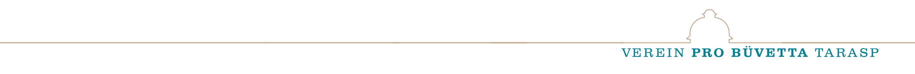 buevetta_logo