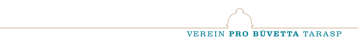 logo768